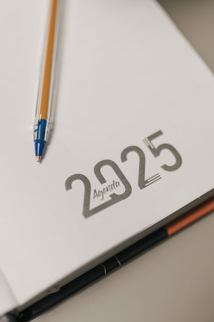 Rinnovo contratto scuola 2025-27: SNALS–Confsal chiede tutele vere, welfare adeguato e progressioni dignitose