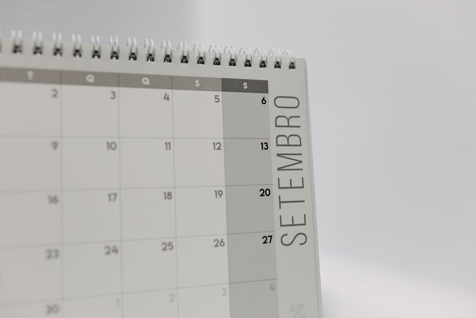 Calendario scolastico 2026/27 Lombardia: si parte il 7 settembre e tutte le date chiave