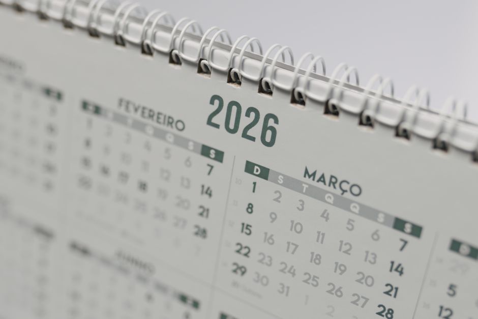 Assegno unico 2026: aggiorna l'ISEE entro il 30 giugno per non perdere gli arretrati