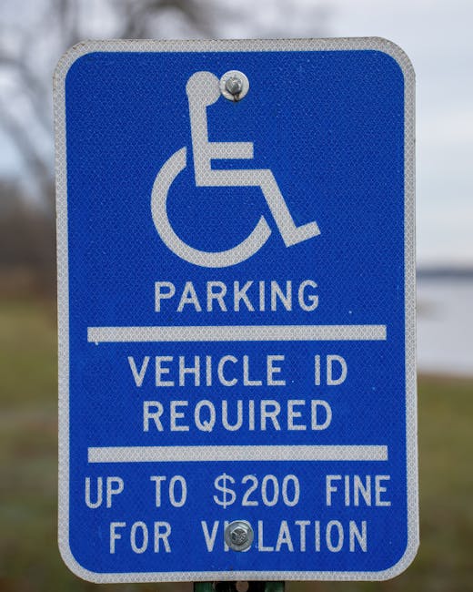 Elenchi regionali per il ruolo docenti: info e requisiti d’accesso