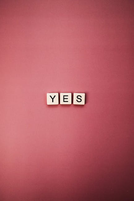 Continuità didattica sostegno 2026/27: come scegliere tra accettare o rifiutare la conferma della supplenza