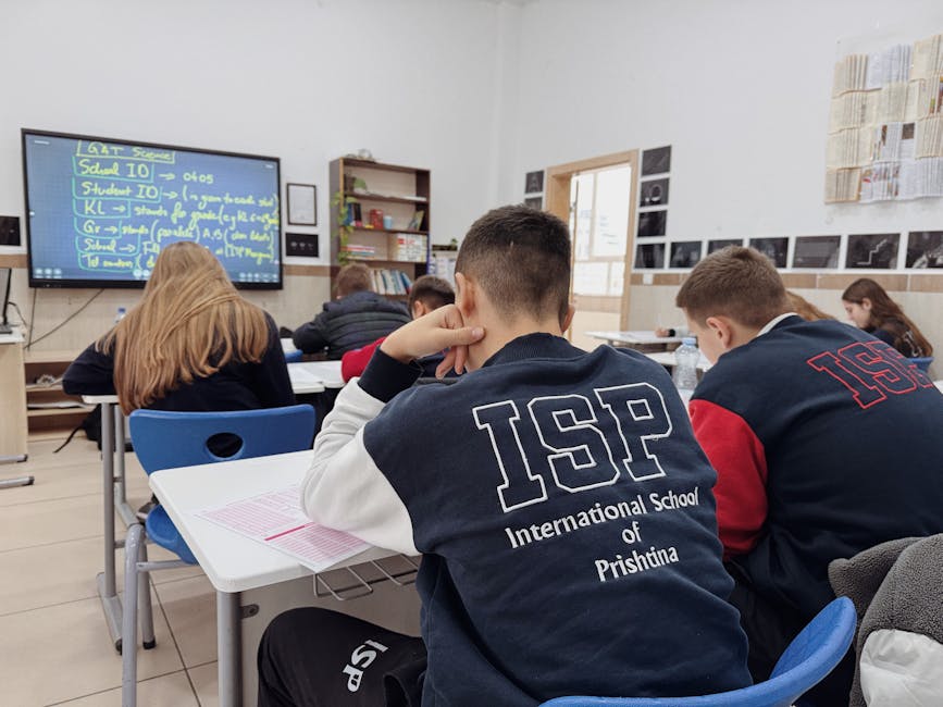 2 Aprile: Autismo oltre i simboli. ParlAutismo spinge per una scuola a misura di studente