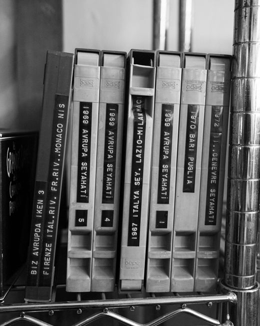 Bonus libri scolastici Puglia 2026/2027: requisiti ISEE, scadenze e modalità di accesso alla piattaforma