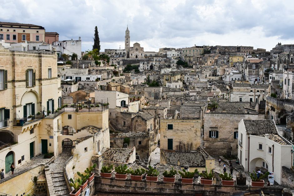 PNRR3 in Puglia: come leggere le riserve M ed N e stimare le assunzioni per provincia