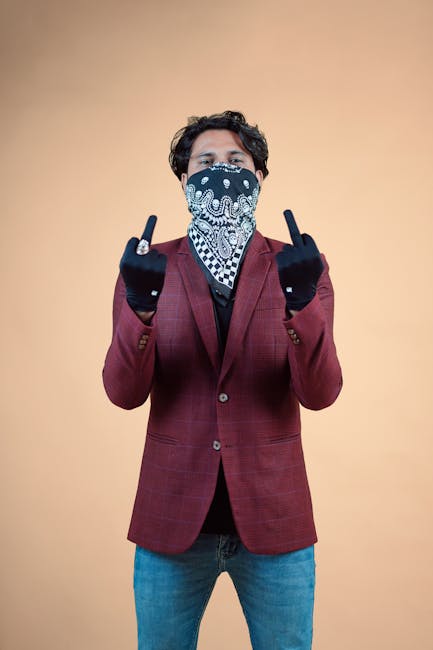 Permessi 3 + 6 giorni: come far valere il diritto sui motivi personali o familiari senza discrezionalità