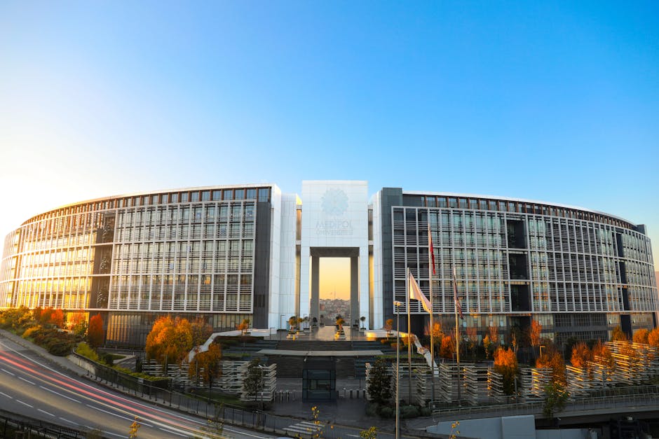 Trasparenza documentale nelle istituzioni scolastiche: guida alla partecipazione ai procedimenti amministrativi