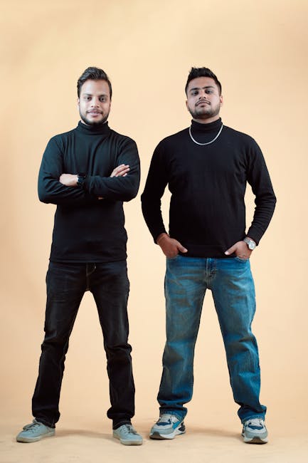 Geostoria nel biennio: 3 ore confermate e Geografia con testo dedicato, come riorganizzare le lezioni