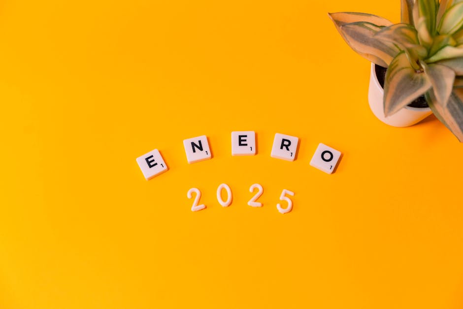 Mobilità docenti: come inserire il 2025/26 nella domanda per chiudere il vincolo triennale