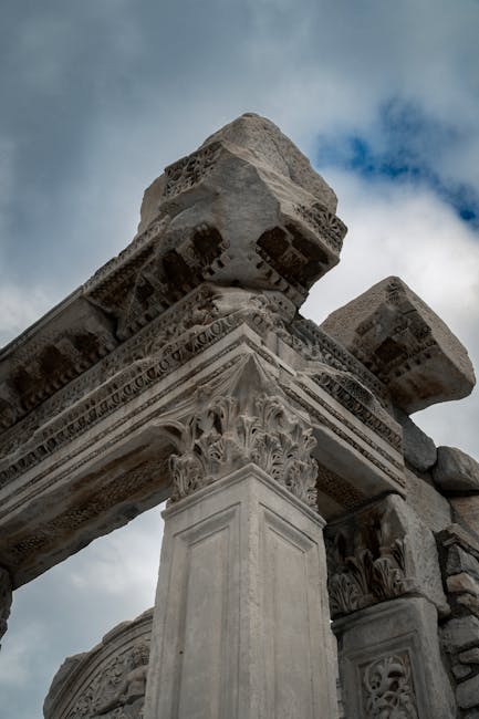 Atreju: Frassinetti (FdI) promuove il rilancio del liceo classico con latino e greco non più lingue morte