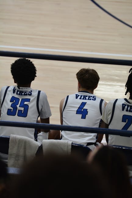 Filiera 4+2: l’ingresso delle aziende nelle scuole e le strategie per superare la diffidenza