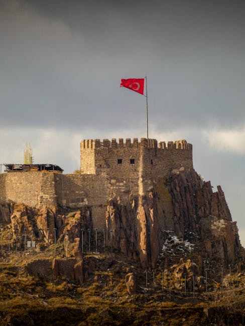 Valditara: “Totalitarismo nell’opposizione e difesa dell’identità nazionale”