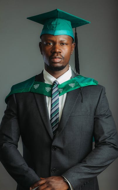 GPS 2026/2028: Possibilità di iscrizione per studenti in fase di laurea e percorso abilitante