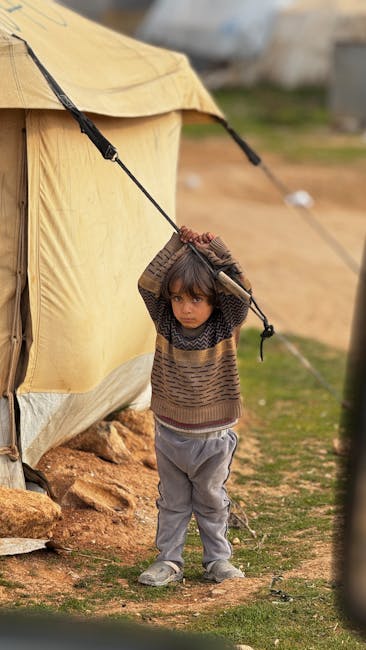 I “bambini” di Crans Montana: una tragedia e le implicazioni sulla sicurezza dei minori