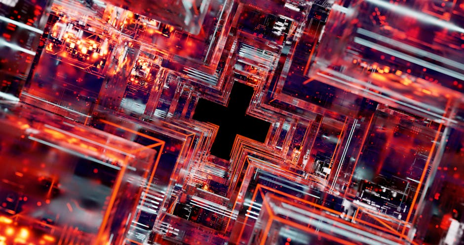 Mobilità 2026: codice meccanografico unico e plessi in comuni diversi, chi andrà nel plesso X e chi in quello Y?