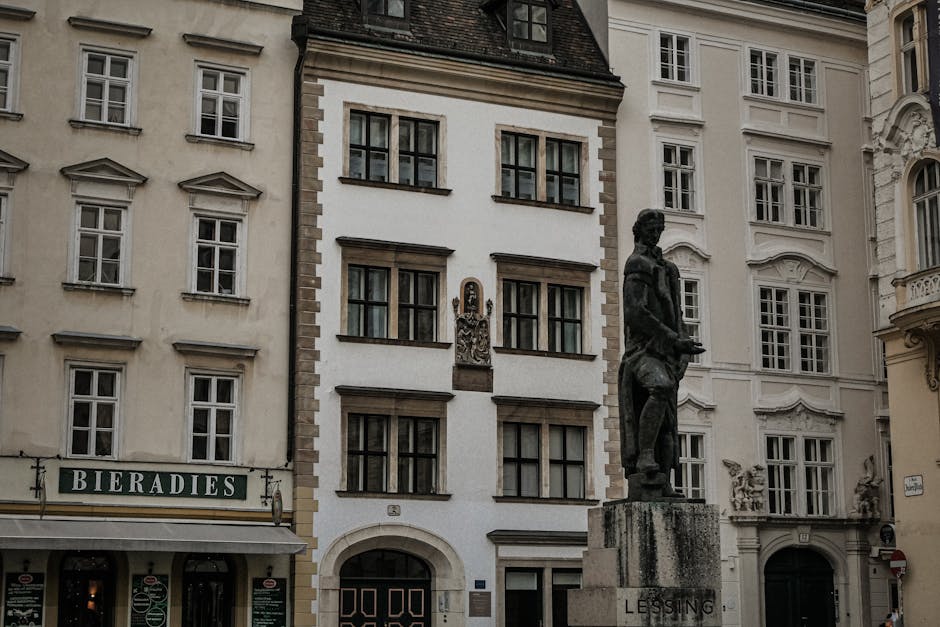 Meno Lettura, Meno Calcolo: Il Crescente Divario nelle Scuole Europee