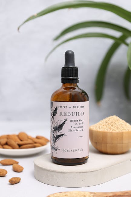 Potenziamento delle visite fiscali INPS 2026: perché è essenziale una circolare interna