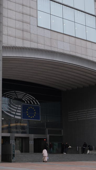 La Corte UE condanna l’Italia: D’Aprile chiede un piano straordinario di stabilizzazione per il personale ATA