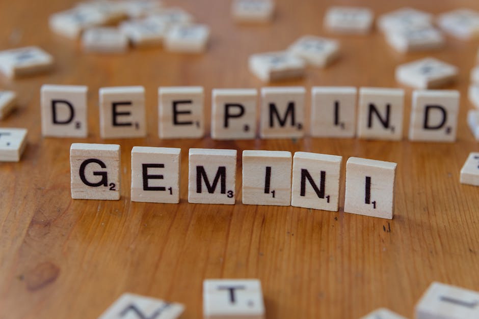 Apple e Google Gemini: un nuovo scenario nell’intelligenza artificiale