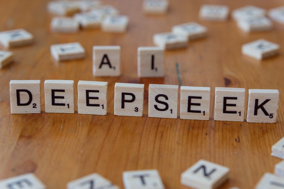Intelligenza Artificiale e fede: Magisterium AI guida la Chiesa europea tra le nuove sfide digitali