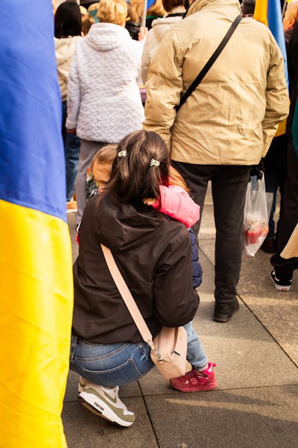 Promuovere la cultura della pace: oltre 20 scuole italiane si riuniscono a Perugia per costruire un futuro di solidarietà