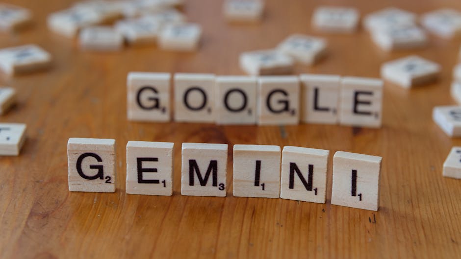 Google rivoluziona la ricerca online: meno interruzioni e interazioni AI con Gemini 3