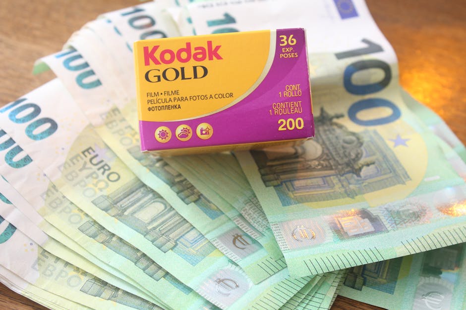 Percorsi di completamento 30 e 36 CFU per vincitori del concorso PNRR neoassunti: come ottenere l’abilitazione con un investimento fino a 2.500 euro