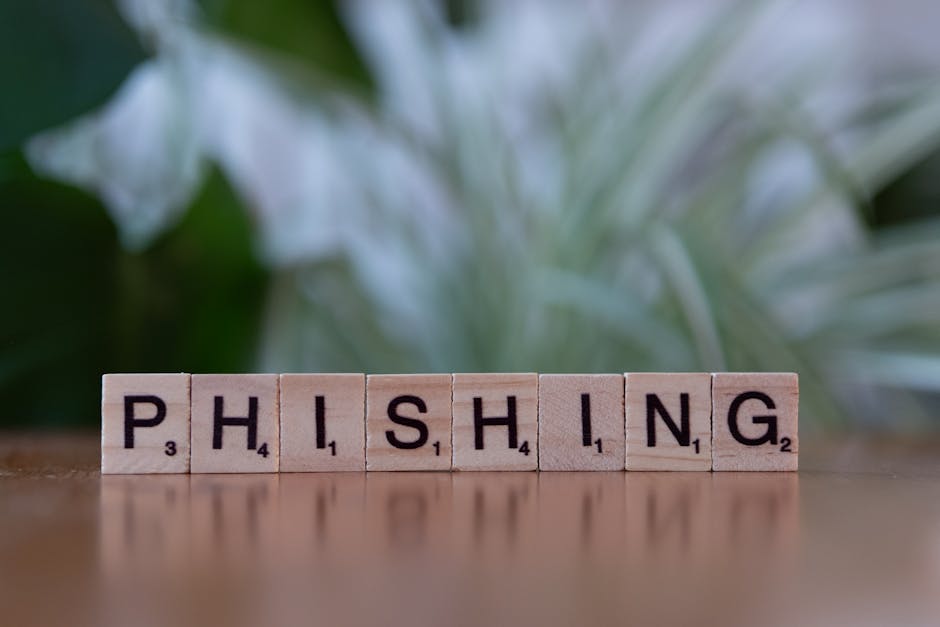 NoiPA avverte sui rischi digitali nelle scuole: phishing, smishing e siti clone tra i principali rischi