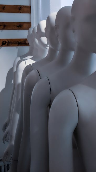 Approfondire le Strategie per una Personalizzazione Unica e Efficace