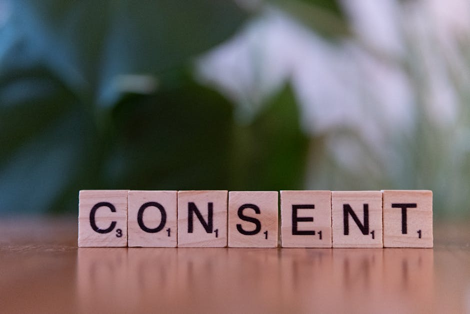 Consenso informato nelle scuole: Valditara annuncia l’approvazione a inizio giugno e stop alla destrutturazione di genere