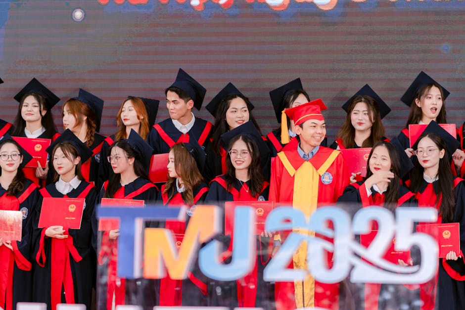 Bonus giovani 2026 fino al 30 aprile: incentivi per assunzioni stabili per studenti e neolaureati