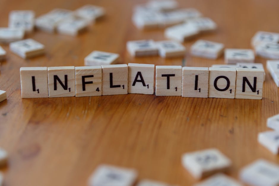Aumenti stipendiali automatici legati all’inflazione: 30% della variazione se i contratti non si rinnovano