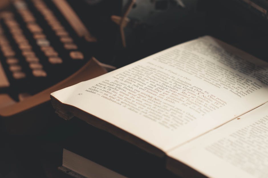 Ecco i vantaggi di quando fin da piccoli si imparava la “bella scrittura” (in corsivo) — approfondimento e guida