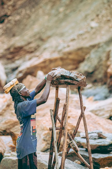 Maternità e lavoro: congedo, precarietà e opportunità per le donne