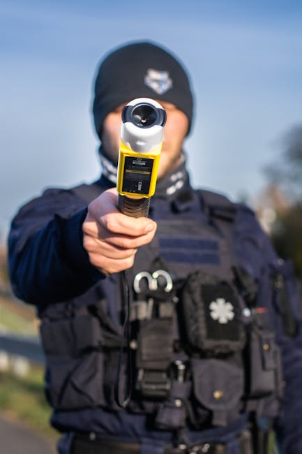 La Corea del Sud ha varato una legge fondamentale sull’intelligenza artificiale: nuovi standard su impieghi, sicurezza e prevenzione