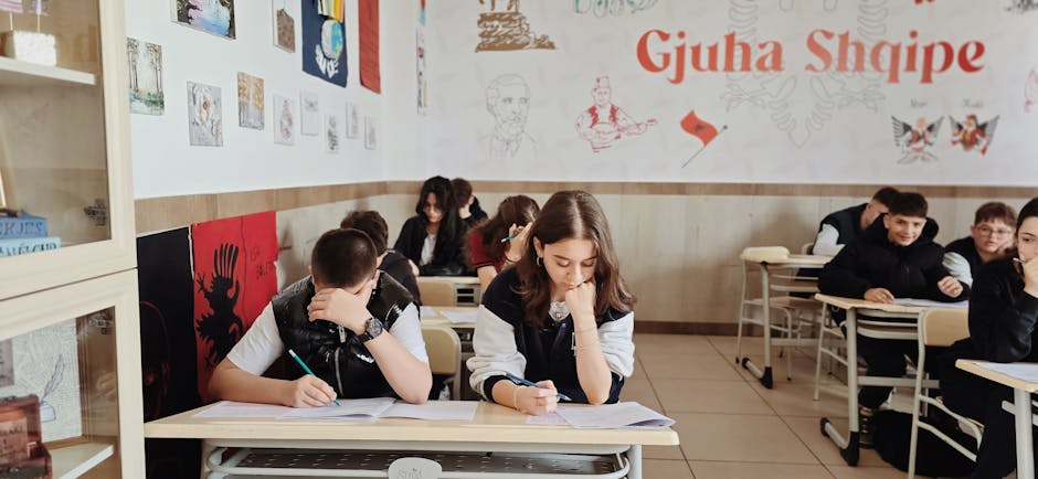 Docenti aggrediti a Parma: studenti denunciabili e docenti pubblici ufficiali tra penali e risarcimenti
