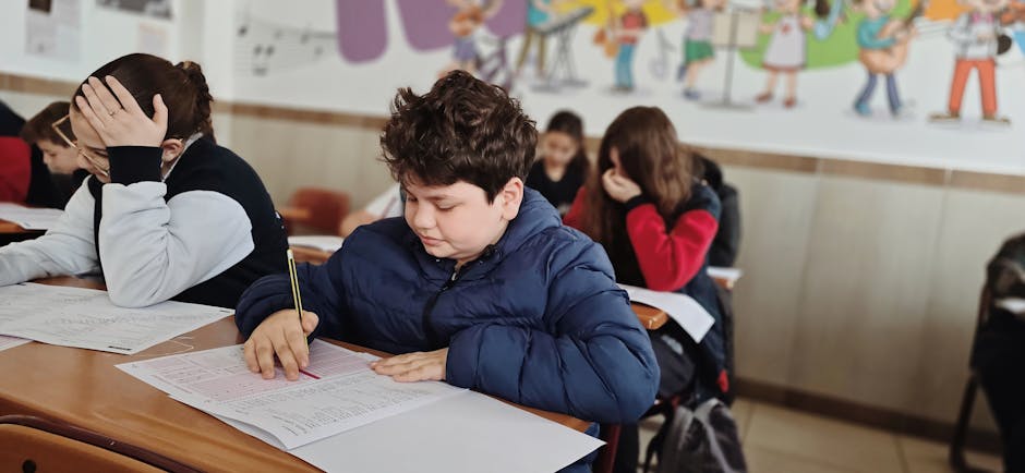 Dirigente scolastica aggredita da uno studente a Reggio Calabria: «Sto bene, sono solo amareggiata»; UIL chiede più tutele