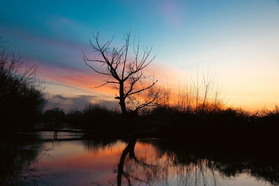 La riflessione di Sindaca Salis: tra scuola, sport e democrazia