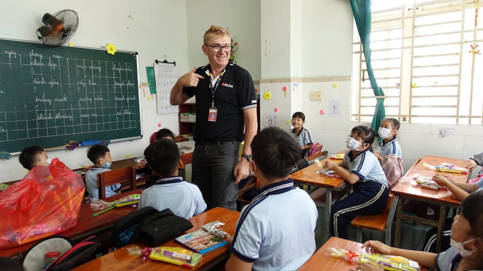 L'educazione sessuale nelle scuole italiane: tra divieto e futuro delle pratiche didattiche