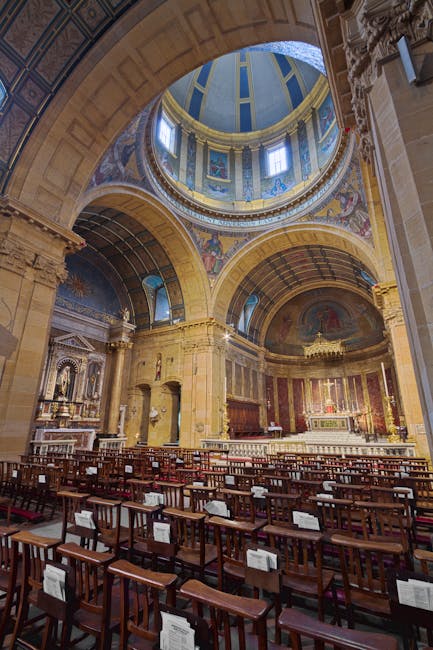 L’insegnamento della religione cattolica a quarant’anni dal Concordato