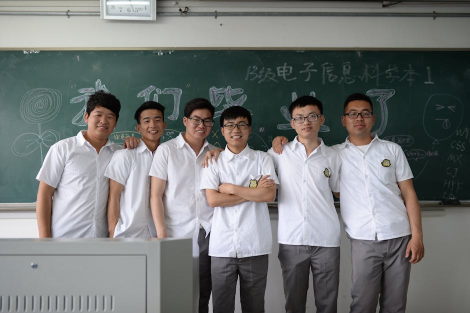 Cento anni di storia del territorio: concorso ISTAT rivolto agli studenti della secondaria di secondo grado