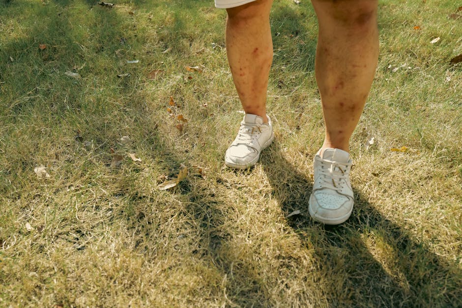 Un insegnante coraggioso lascia un'impronta indelebile nella lotta per un territorio più sano