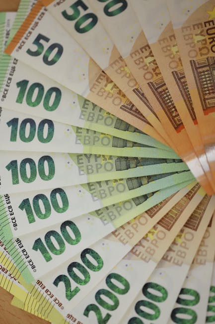 Riduzione IRPEF sui cedolini di gennaio per insegnanti e personale ATA: cosa cambia tra 28 e 50 mila euro di reddito