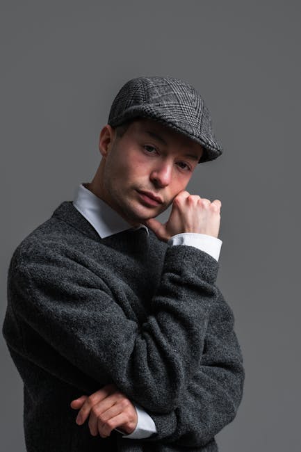 Didattica coinvolgente: come integrare la dimensione corporea per combattere la noia