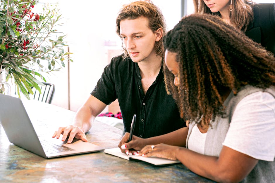 Scopri come passione e innovazione si incontrano nell'insegnamento in palestra: nuovo ciclo di webinar gratuiti di Deascuola in collaborazione con CAPDI & LSM