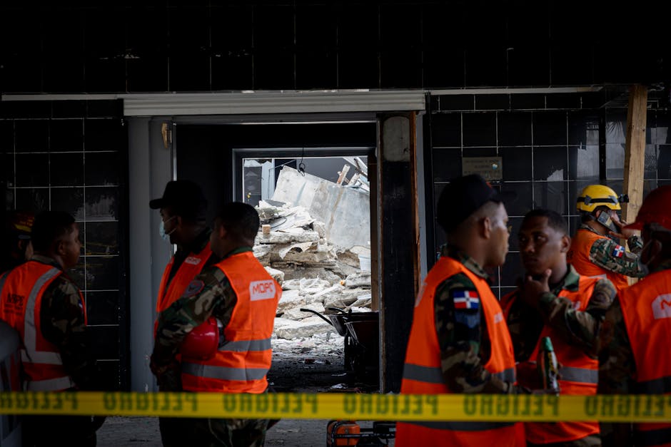 Fatta luce sulla responsabilità della sicurezza scolastica dopo il crollo di un termosifone: il caso di una studentessa ferita