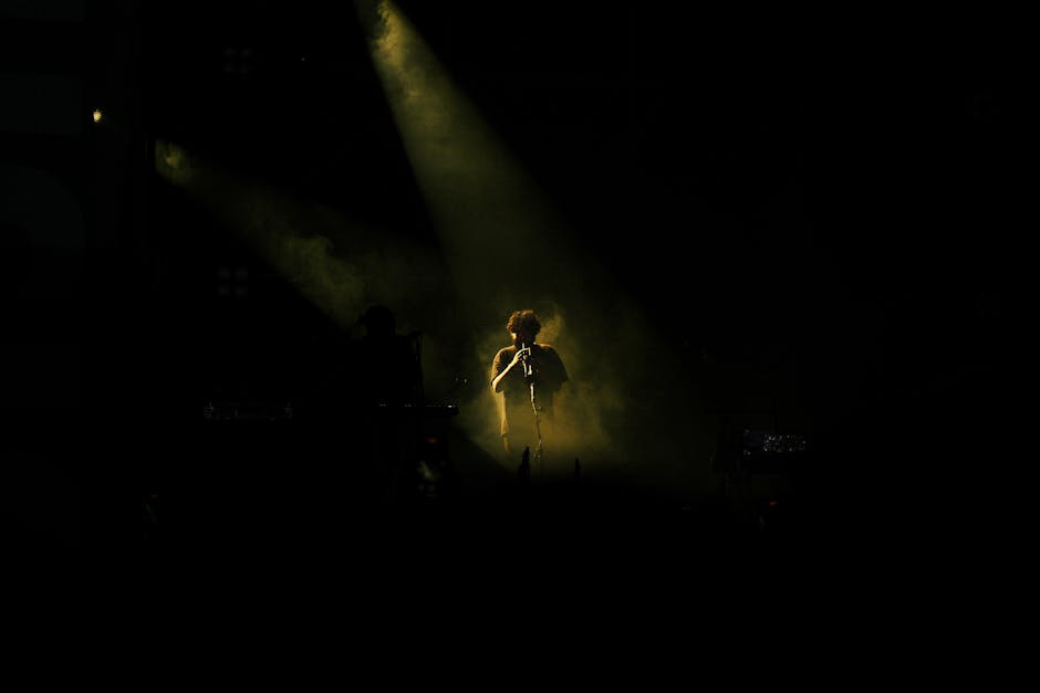 GaE e GPS: tempi, elenchi regionali e tappe prossime in diretta alle 16:00