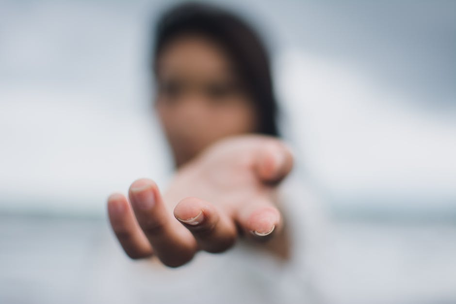 Il DSM-5: Un Approccio Innovativo alla Comprensione delle Diagnosi Psichiatriche