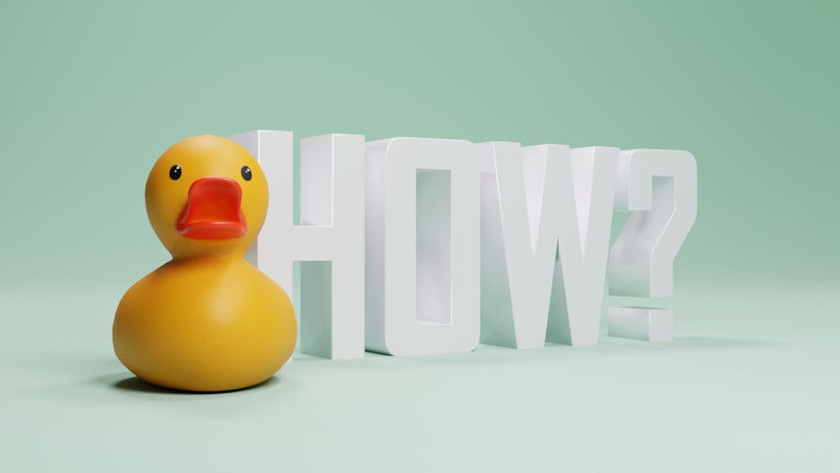 Come Coinvolgere i Bambini nella Musica: Idee Creative e Semplici Approcci