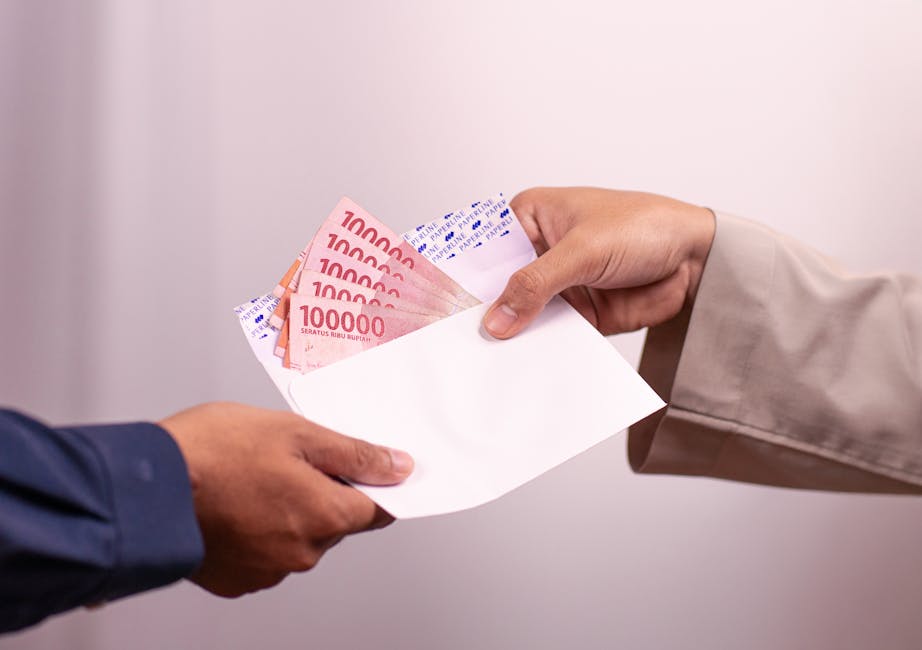 Doppio pasticcio INPS: dopo la Naspi tocca alle pensioni tra addizionali dimenticate e importi da restituire