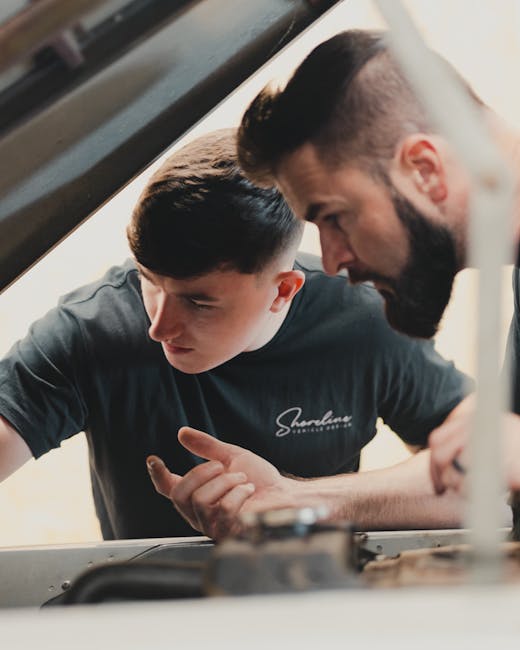 La perdita delle abilità manuali nella generazione digitale: l'allarme degli insegnanti